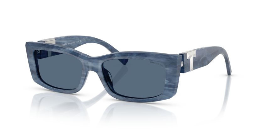 Tiffany TF4240U  Sunglasses