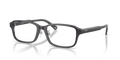 Emporio Armani EA3215D  Eyeglasses