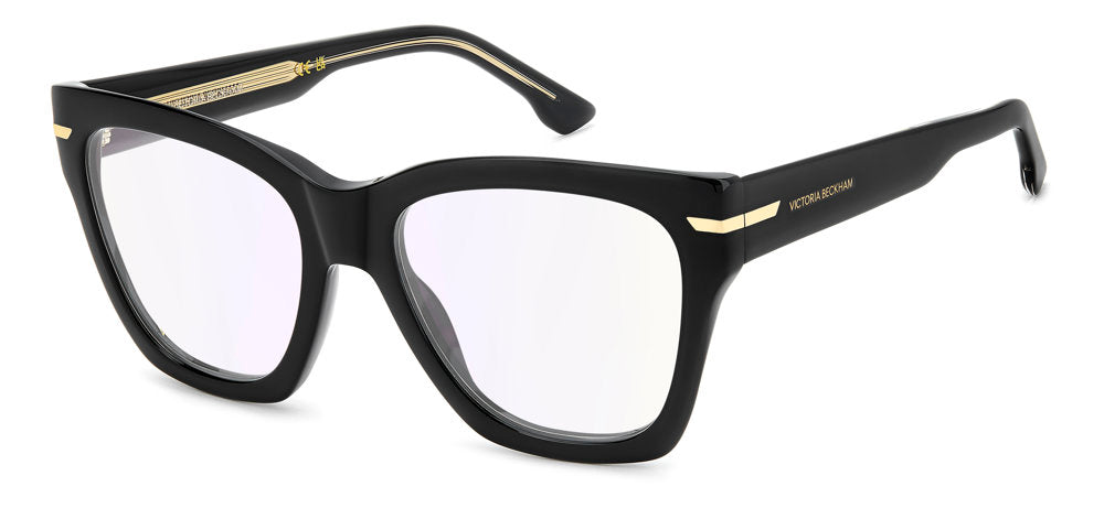 Victoria Beckham VB 7020 Eyeglasses