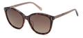 Fossil FOS 2148/S Sunglasses