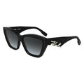 Karl Lagerfeld KL6179S Sunglasses