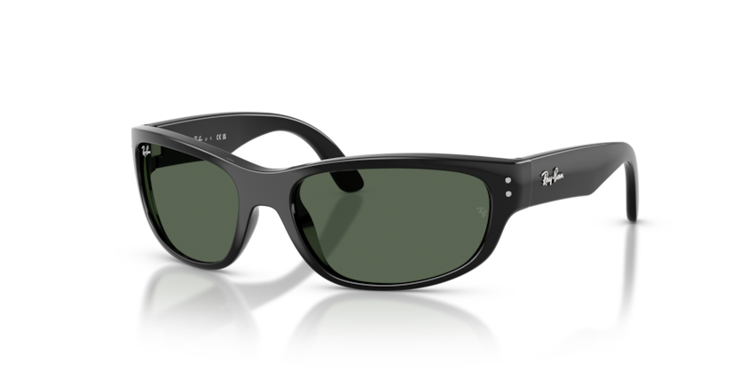 Ray-Ban Junior RJ9189S  Sunglasses Kids