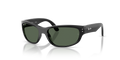 Ray-Ban Junior RJ9189S  Sunglasses Kids