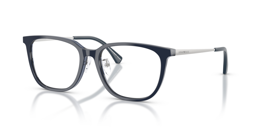 Emporio Armani EA3284D  Eyeglasses