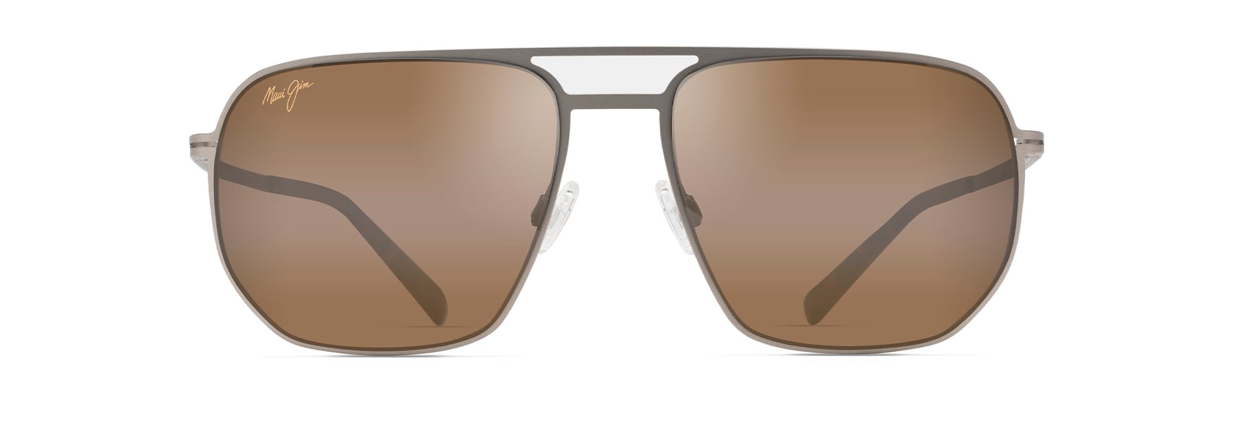 Maui Jim Shark'S Cove Sunglasses