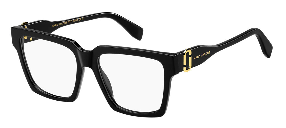 Marc Jacobs MARC 766 Eyeglasses
