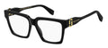 Marc Jacobs MARC 766 Eyeglasses