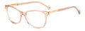 Carolina Herrera HER 0163 Eyeglasses