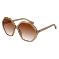 Chloé CC0004S Sunglasses