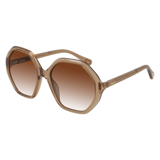 Chloé CC0004S Sunglasses
