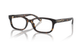Coach HC6233U  Eyeglasses