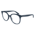 Alexander McQueen AM0540O Eyeglasses