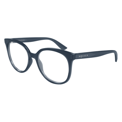 Alexander McQueen AM0540O Eyeglasses