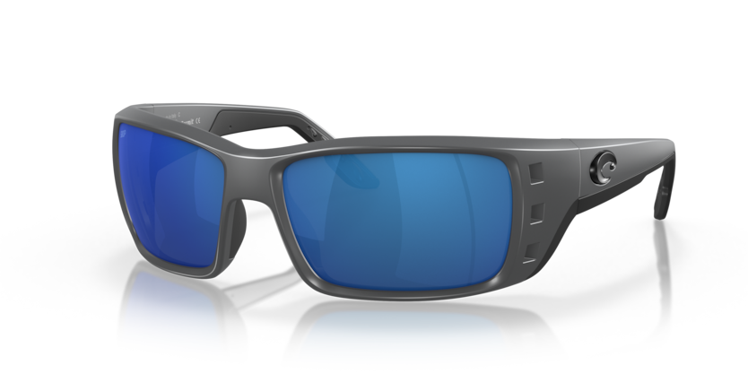 Costa Del Mar 6S9022 Permit Sunglasses