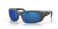Costa Del Mar 6S9022 Permit Sunglasses