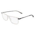 Spyder SP4046 Eyeglasses