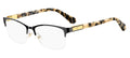 Kate Spade GLORIANNE Eyeglasses