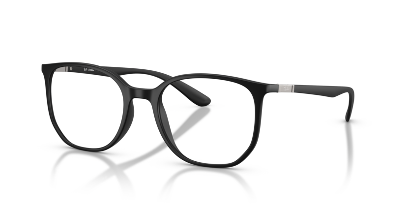 Ray-Ban Vista RX7397  Eyeglasses