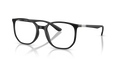 Ray-Ban Vista RX7397  Eyeglasses