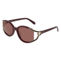 Flexon SF2111S Sunglasses