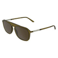 Calvin Klein CK26501S Sunglasses