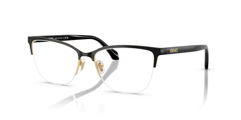 Versace VE1304  Eyeglasses