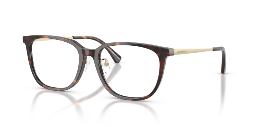 Emporio Armani EA3284D  Eyeglasses