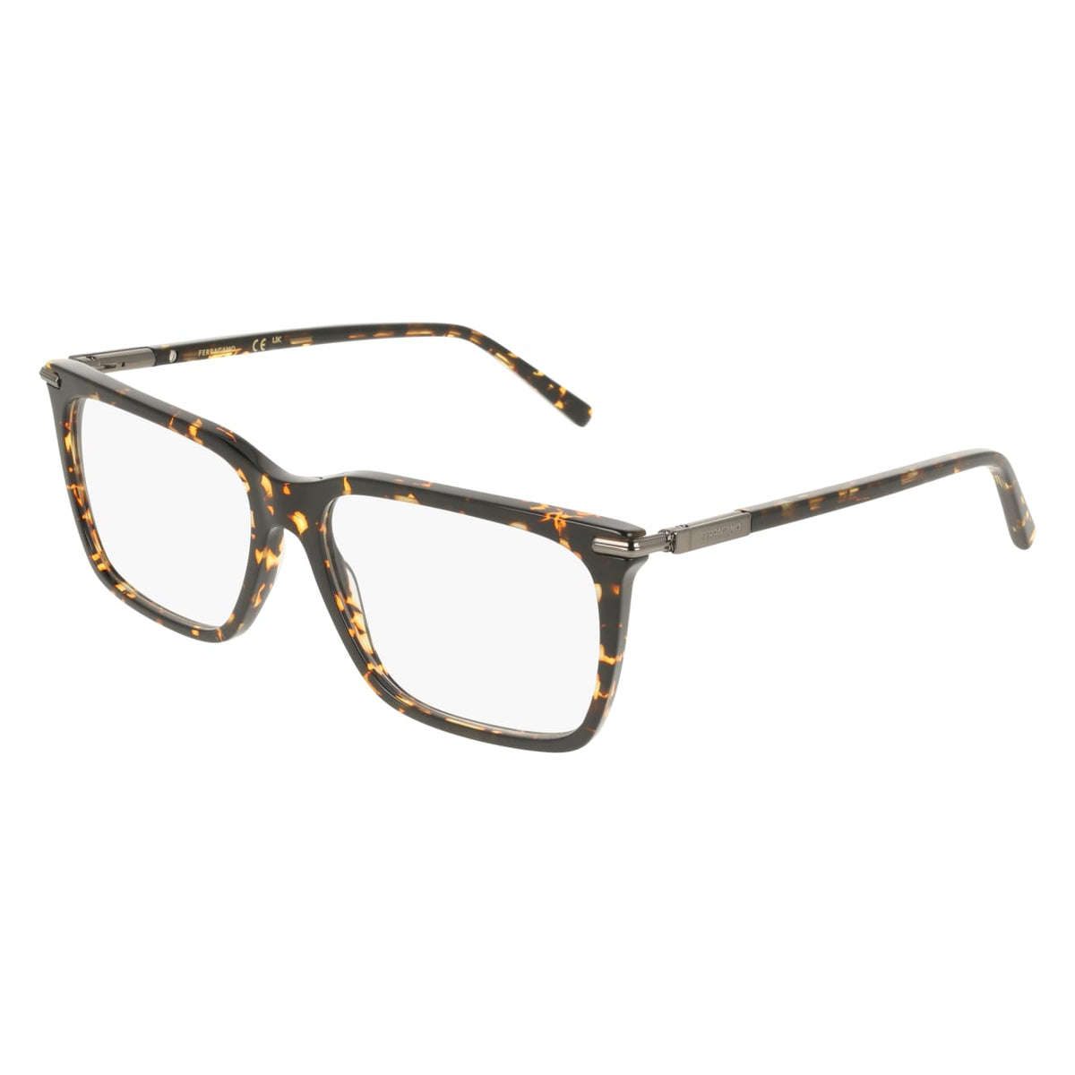 Ferragamo SF3037 Eyeglasses
