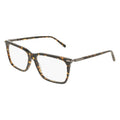 Flexon SF3037 Eyeglasses