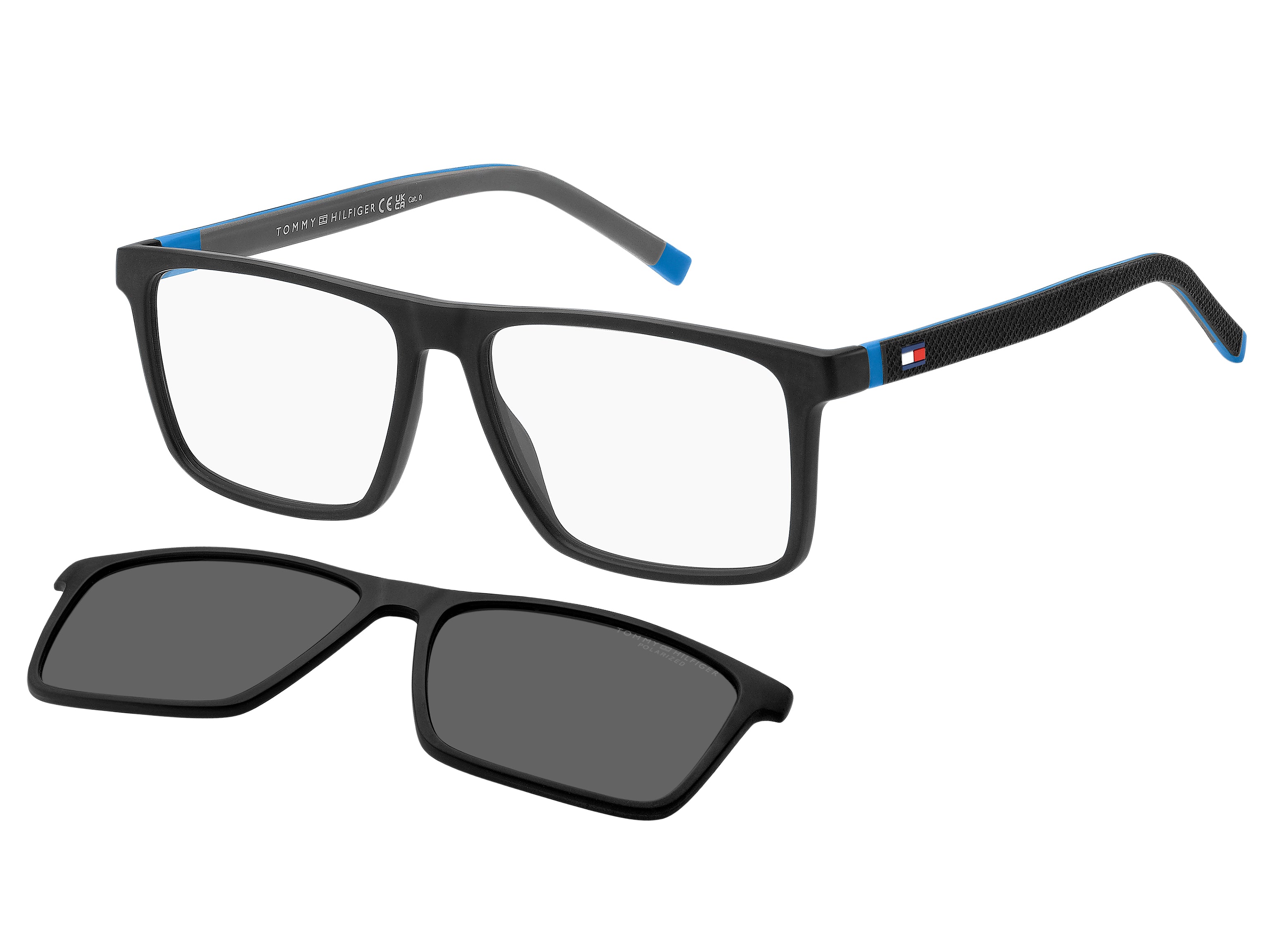 Tommy Hilfiger Th 2086/cs Sunglasses