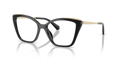 Michael Kors MK4205U Grindelwald Eyeglasses