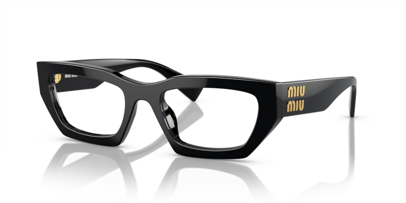 Miu Miu MU 03XV  Eyeglasses