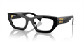 Miu Miu MU 03XV  Eyeglasses