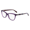 Nine West NW5228 Eyeglasses