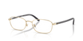Ray-Ban Vista RX6551D  Eyeglasses
