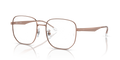 Ray-Ban Vista RX6503D  Eyeglasses