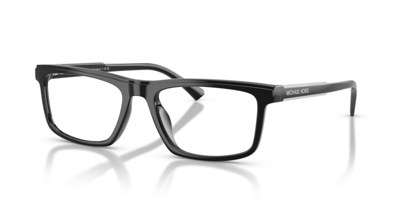 Michael Kors MK4189U Kahulu Eyeglasses
