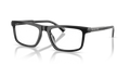 Michael Kors MK4189U Kahulu Eyeglasses