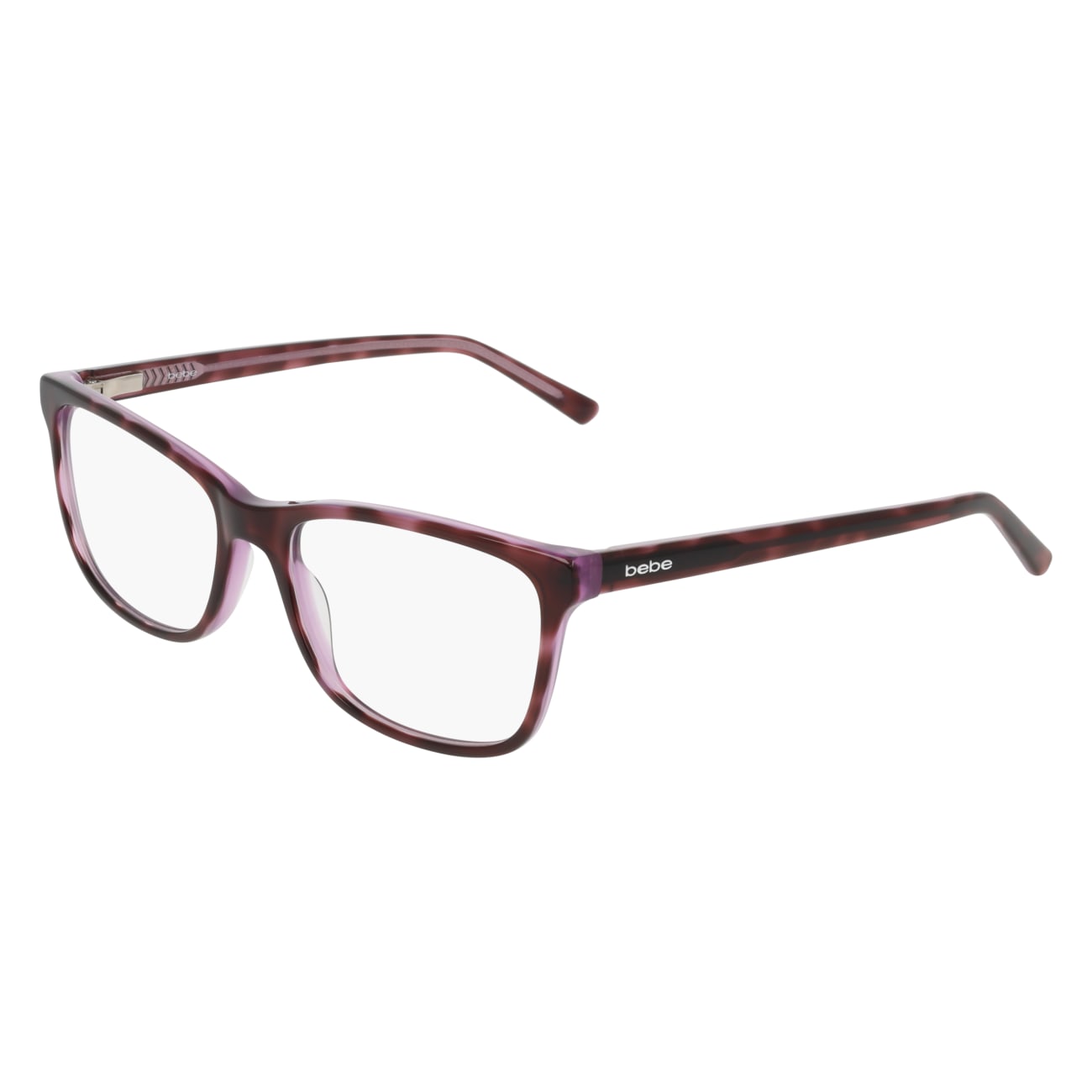 Bebe BB5247 Eyeglasses