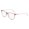 Cole Haan CH5053 Eyeglasses