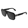 Canada Goose GC25601SE Sunglasses