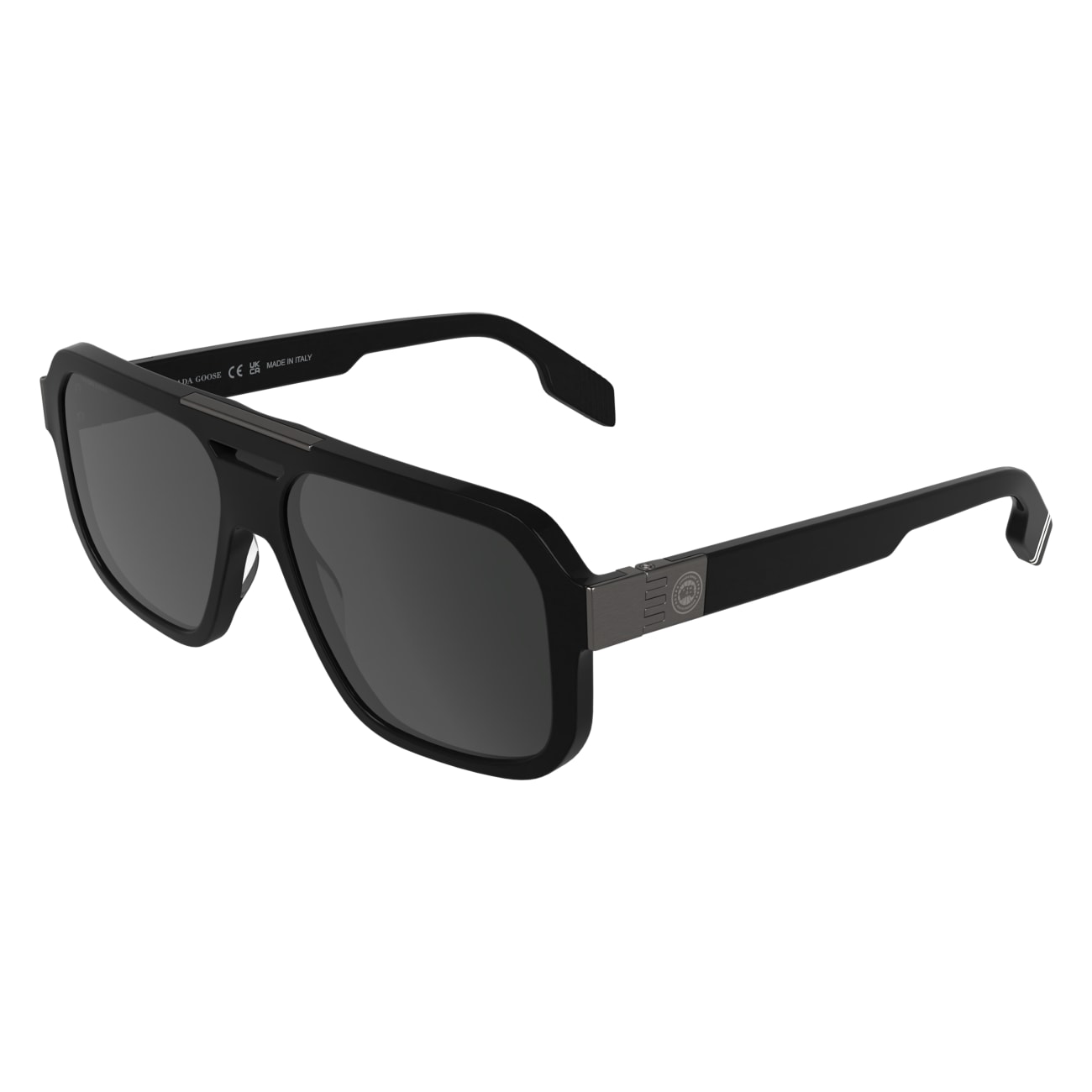 Canada Goose GC25601SE Sunglasses