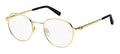 Tommy Hilfiger TH 2222 Eyeglasses