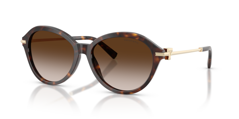 Tiffany TF4259  Sunglasses