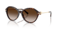 Tiffany TF4259  Sunglasses