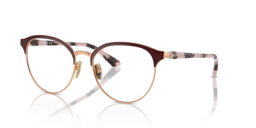 Vogue VO4305  Eyeglasses