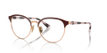 Vogue VO4305  Eyeglasses