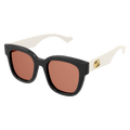 Gucci GG0998S Sunglasses