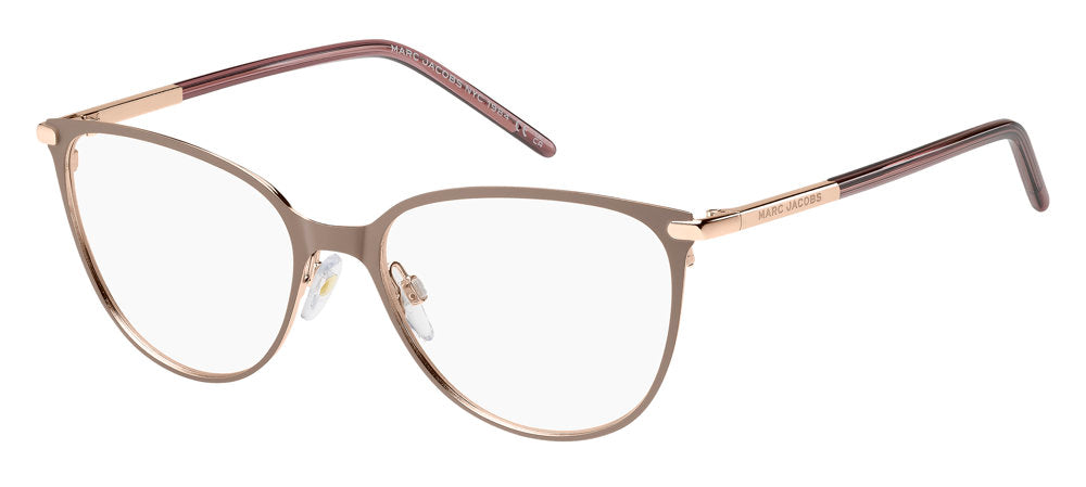 Marc Jacobs MARC 869/G Eyeglasses