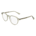 Marchon Nyc M-8519 Eyeglasses